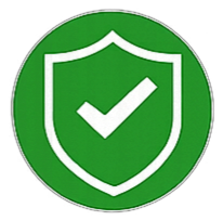 Seguridad